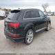 WA1WAAF76HD047422 2017 Audi Q7 V6 auction photo thumbnail 4
