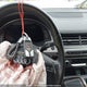 WA1WAAF76HD047422 2017 Audi Q7 V6 auction photo thumbnail 7