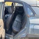 KM8K6CAB5NU896137 2022 Hyundai Kona Preferred Preferred auction photo thumbnail 8