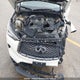 3PCAJ5M38KF142989 2019 Infiniti Qx50 Luxe 2.0T auction photo thumbnail 10