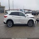 3PCAJ5M38KF142989 2019 Infiniti Qx50 Luxe 2.0T auction photo thumbnail 14