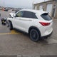 3PCAJ5M38KF142989 2019 Infiniti Qx50 Luxe 2.0T auction photo thumbnail 3