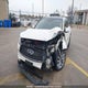 3PCAJ5M38KF142989 2019 Infiniti Qx50 Luxe 2.0T auction photo thumbnail 6