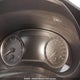 3PCAJ5M38KF142989 2019 Infiniti Qx50 Luxe 2.0T auction photo thumbnail 7
