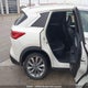 3PCAJ5M38KF142989 2019 Infiniti Qx50 Luxe 2.0T auction photo thumbnail 8