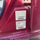 3N1AB61E99L625138 2009 Nissan Sentra 2.0 Sl auction photo thumbnail 11