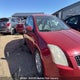 3N1AB61E99L625138 2009 Nissan Sentra 2.0 Sl auction photo thumbnail 1