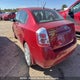 3N1AB61E99L625138 2009 Nissan Sentra 2.0 Sl auction photo thumbnail 3