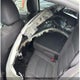 1G1PC5SB8F7239273 2015 Chevrolet Cruze 1Lt auction photo thumbnail 8