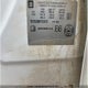 1G1PC5SB8F7239273 2015 Chevrolet Cruze 1Lt auction photo thumbnail 9
