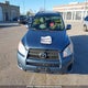 2T3BF4DV9CW210696 2012 Toyota Rav4 auction photo thumbnail 10