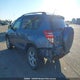 2T3BF4DV9CW210696 2012 Toyota Rav4 auction photo thumbnail 3