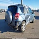 2T3BF4DV9CW210696 2012 Toyota Rav4 auction photo thumbnail 4