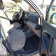 2T3BF4DV9CW210696 2012 Toyota Rav4 auction photo thumbnail 5