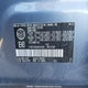 2T3BF4DV9CW210696 2012 Toyota Rav4 auction photo thumbnail 9