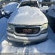1GKFK16T64J221151 2004 GMC Yukon Xl 1500 auction photo thumbnail 10