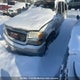 1GKFK16T64J221151 2004 GMC Yukon Xl 1500 auction photo thumbnail 2