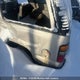 1GKFK16T64J221151 2004 GMC Yukon Xl 1500 auction photo thumbnail 3