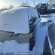 1GKFK16T64J221151 2004 GMC Yukon Xl 1500 auction photo thumbnail 4