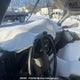 1GKFK16T64J221151 2004 GMC Yukon Xl 1500 auction photo thumbnail 5