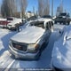 1GKFK16T64J221151 2004 GMC Yukon Xl 1500 auction photo thumbnail 6
