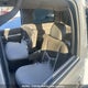 1GKFK16T64J221151 2004 GMC Yukon Xl 1500 auction photo thumbnail 8