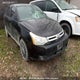1FAHP36N99W192604 2009 Ford Focus Ses auction photo thumbnail 1