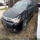 1FAHP36N99W192604 2009 Ford Focus Ses auction photo thumbnail 2