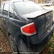 1FAHP36N99W192604 2009 Ford Focus Ses auction photo thumbnail 3