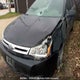 1FAHP36N99W192604 2009 Ford Focus Ses auction photo thumbnail 6