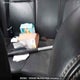 1FAHP36N99W192604 2009 Ford Focus Ses auction photo thumbnail 8
