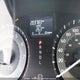 5FNRL5H34GB514746 2016 Honda Odyssey Se auction photo thumbnail 15