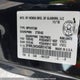 5FNRL5H34GB514746 2016 Honda Odyssey Se auction photo thumbnail 9