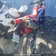 MLHND1668R5300183 2024 Honda Crf300La Rally auction photo thumbnail 4