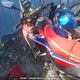 MLHND1668R5300183 2024 Honda Crf300La Rally auction photo thumbnail 5