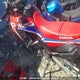 MLHND1668R5300183 2024 Honda Crf300La Rally auction photo thumbnail 6