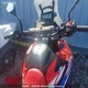 MLHND1668R5300183 2024 Honda Crf300La Rally auction photo thumbnail 7