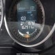 JM3KE4BE9D0150311 2013 Mazda Cx-5 Gx auction photo thumbnail 15