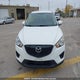 JM3KE4BE9D0150311 2013 Mazda Cx-5 Gx auction photo thumbnail 6