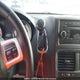 2D4RN4DG0BR653298 2011 Dodge Grand Caravan Se auction photo thumbnail 10
