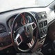 2D4RN4DG0BR653298 2011 Dodge Grand Caravan Se auction photo thumbnail 11