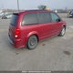 2D4RN4DG0BR653298 2011 Dodge Grand Caravan Se auction photo thumbnail 4