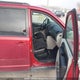 2D4RN4DG0BR653298 2011 Dodge Grand Caravan Se auction photo thumbnail 5