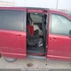 2D4RN4DG0BR653298 2011 Dodge Grand Caravan Se auction photo thumbnail 7