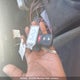 3N1AB61EX8L733458 2008 Nissan Sentra 2.0 S auction photo thumbnail 11