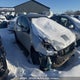 3N1AB61EX8L733458 2008 Nissan Sentra 2.0 S auction photo thumbnail 1