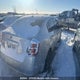 3N1AB61EX8L733458 2008 Nissan Sentra 2.0 S auction photo thumbnail 4