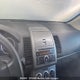 3N1AB61EX8L733458 2008 Nissan Sentra 2.0 S auction photo thumbnail 5