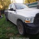 1D7RV1GT1AS209869 2010 Dodge Ram 1500 Quad Cab auction photo thumbnail 1