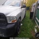 1D7RV1GT1AS209869 2010 Dodge Ram 1500 Quad Cab auction photo thumbnail 2